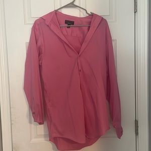 Alfani Dress Shirt SMALL